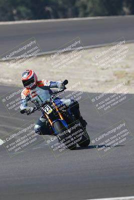 media/Sep-20-2025-TrackDaz (Sat) [[27f0cde673]]/C Group/1040am (Turn 3)/